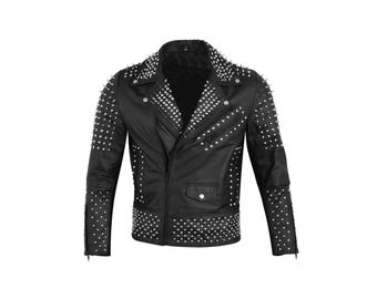 ジャケット・アウター SIENNE / Rodin Mustang Vest ジャケット・アウター SIENNE / Rodin Mustang Vest Rodin