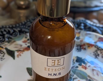 Serum, Facial Serum , Hyloronic acid ,Niacinamide