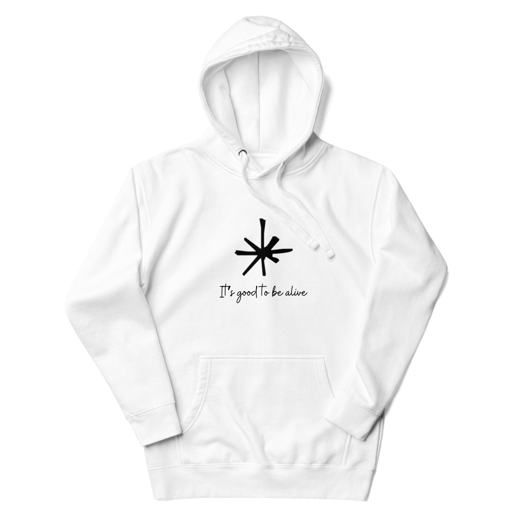 MASU ANIMAL JACK HOODIE(WHITE) サイズ46 11111111_95231287-8574-4054-