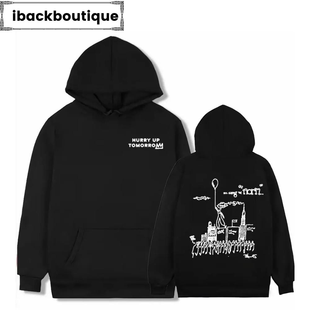 The Weeknd Hoodie , Hip Hop Hoodie , Punk Hoodie , Rap Hoodie , Fleece Hoodie , Casual Hoodie , Album Hoodie , Unisex Hoodie Trendy Fashion