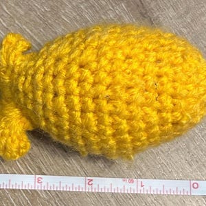 Cat toys