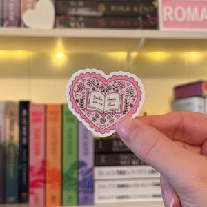 May include: A set of three ceramic nesting bowls in shades of blue, green, and white. The bowls feature a speckled glaze and a simple, modern design. The largest bowl measures approximately 6 inches in diameter.