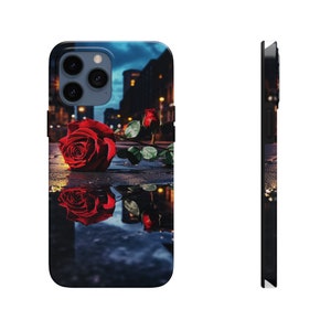RoseStreet_08_Tough Phone Cases