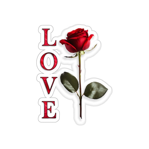 シジックス sizzix アルファベット ダイ フルーツスムージー シジックス sizzix アルファベット ダイ フルーツスムージー