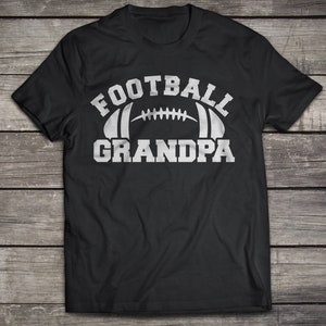 girls red christmas shirt