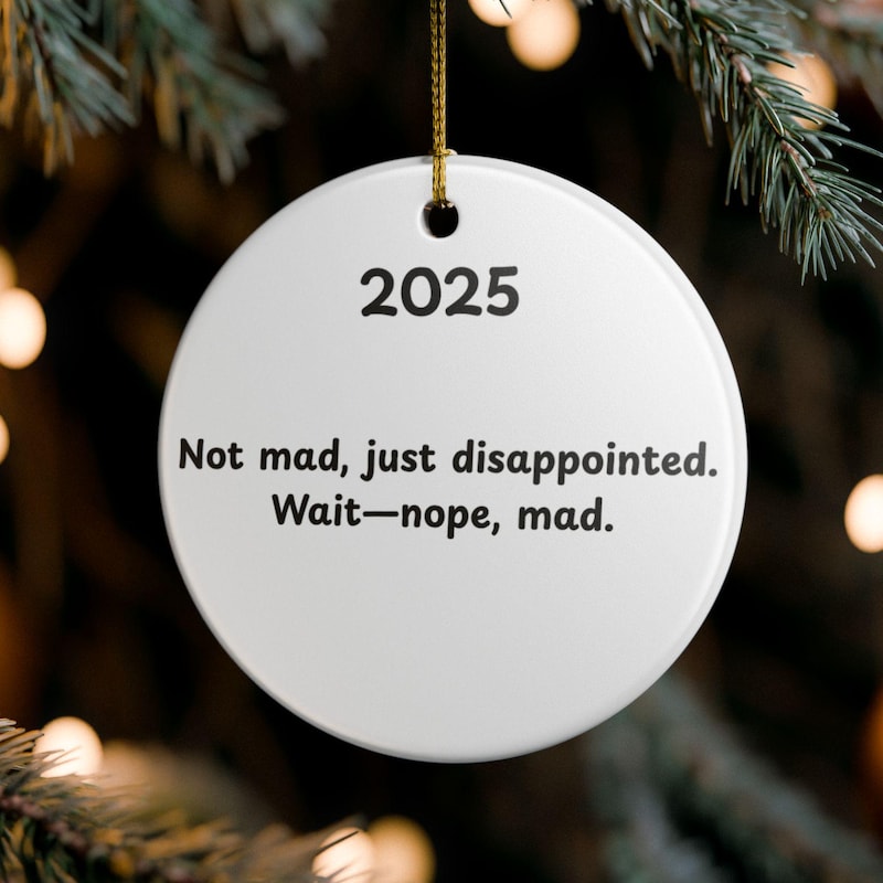 Secret of Secrets Review Etsy Secret of Secrets Review Etsy