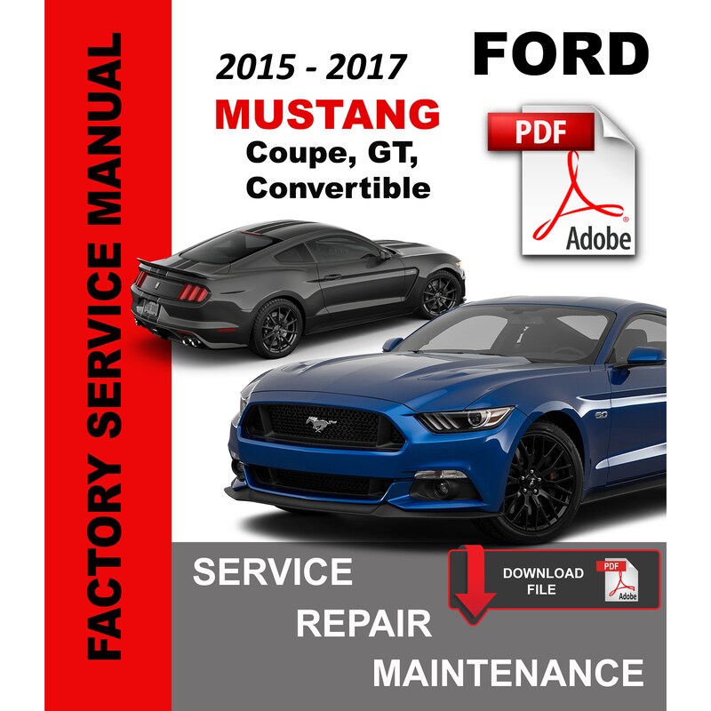 Sitemapcdatahttpswudinf Inetcom2017 Mustang Gt Manual
