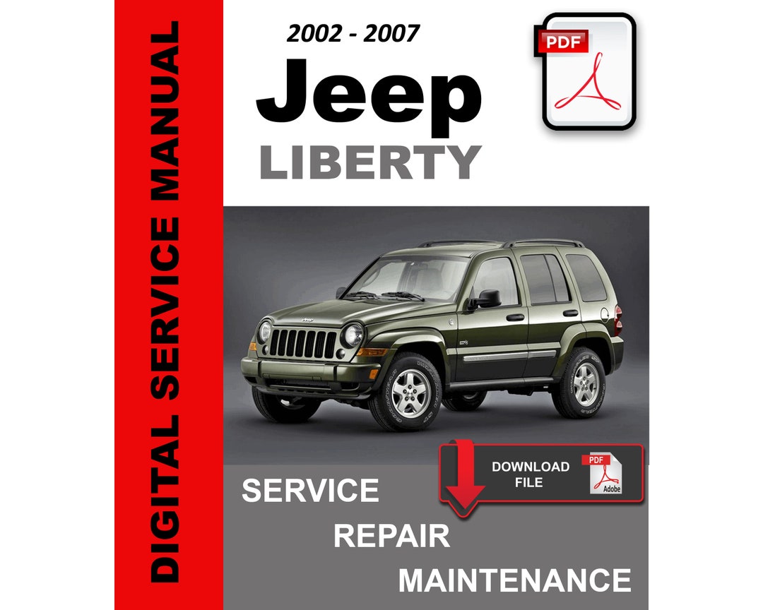 Harmony Audio Wire Harness For Jeep Liberty 2002-2007 - Factory Radio Replacement Plug