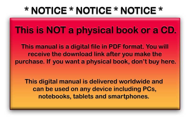 ATSG 4L60E 4L65E Transmission Service Repair Rebuild Manual Guide Book ...