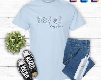 X-ray tech SVG PDF JPG file Radiology technician Digital Download