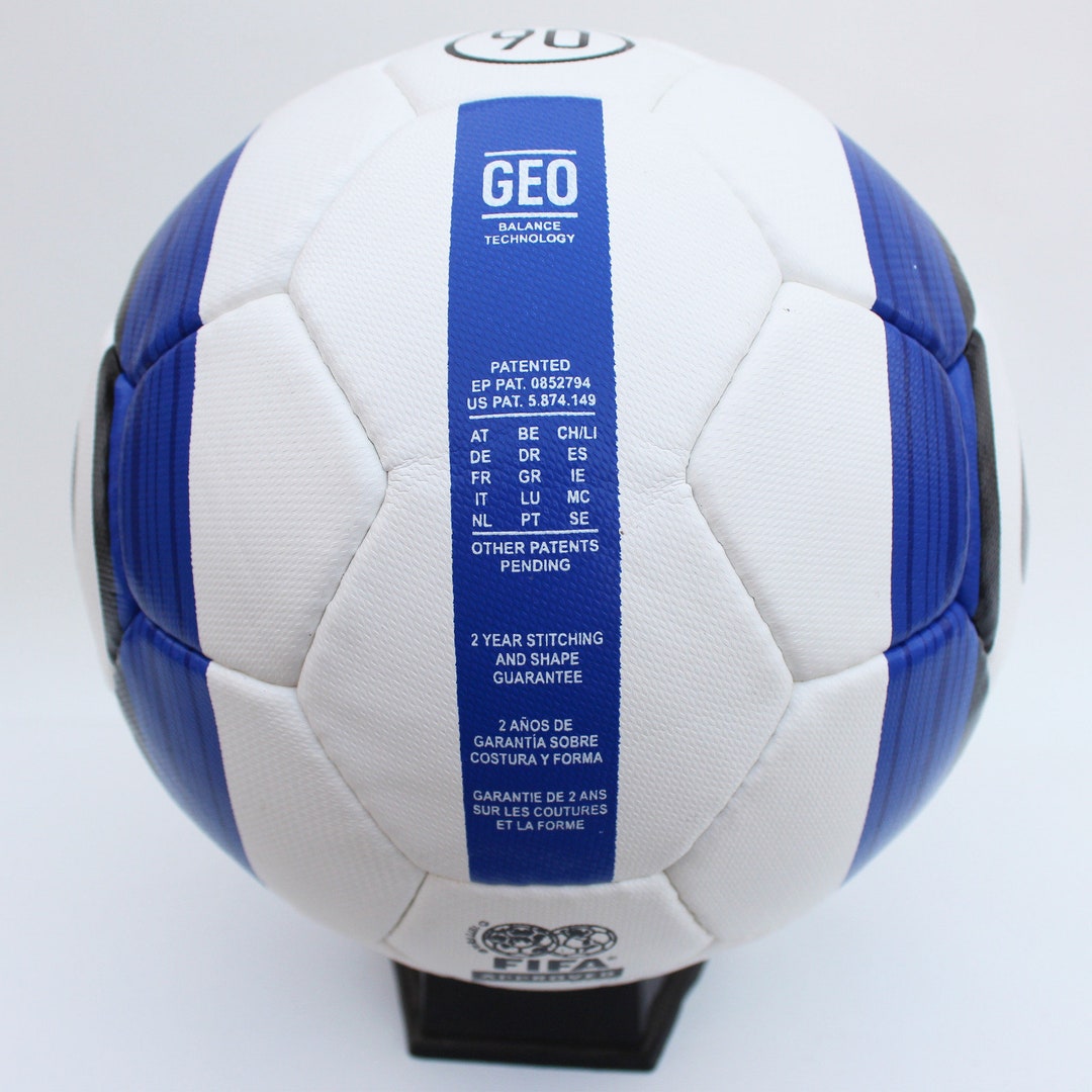 t90 premier league ball