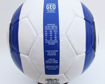 Football T90 F.A Premier League 2005-2006 | Ballon de soccer taille 5 | Cadeau football