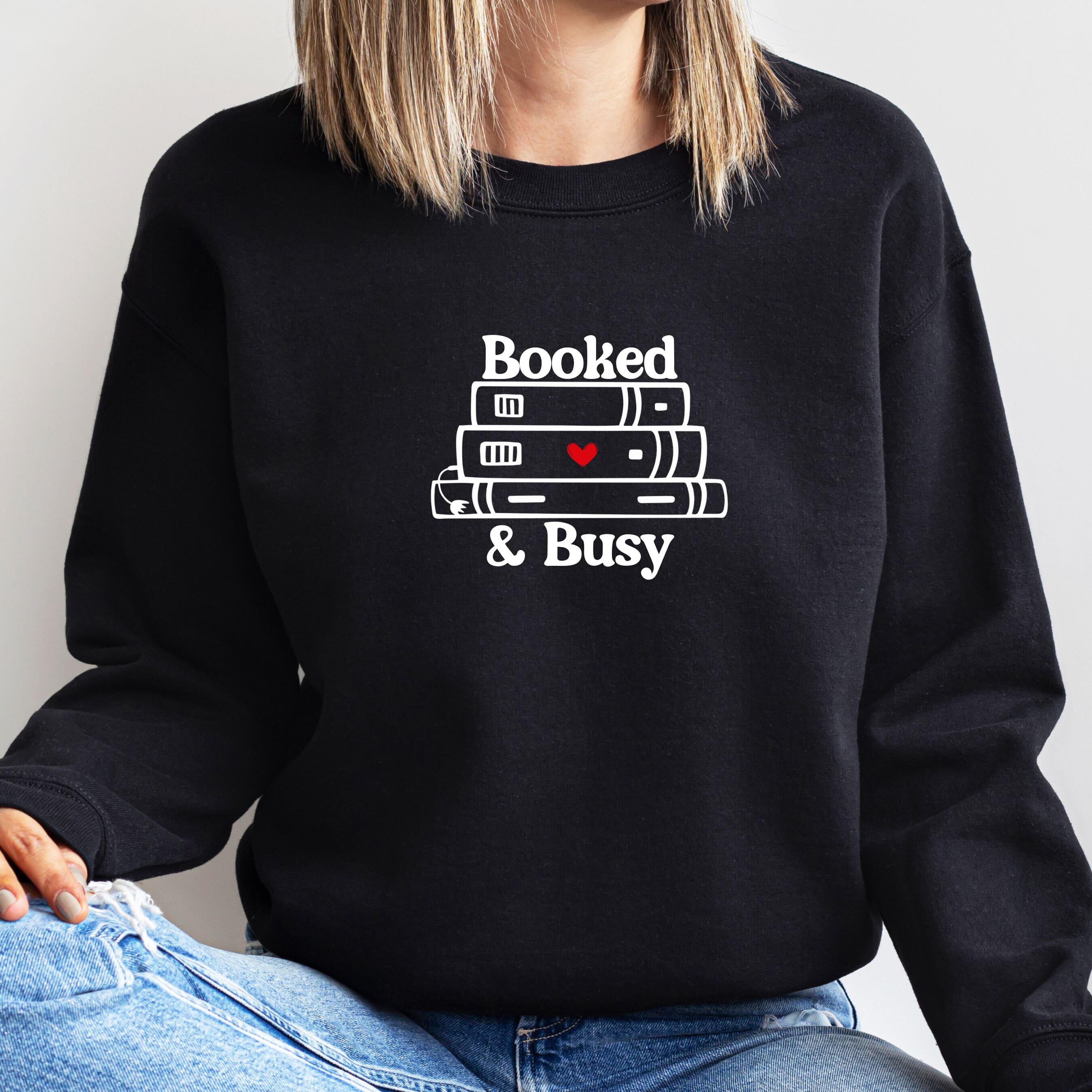 Retro Groovy I Have No Shelf Control Png, Book Lover Gift, Retro...