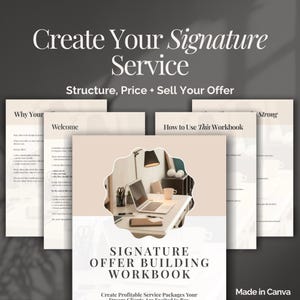 May include: A white ceramic mug with a black handle and the text "But First, Coffee" in a black, handwritten-style font. The mug is on a white surface.