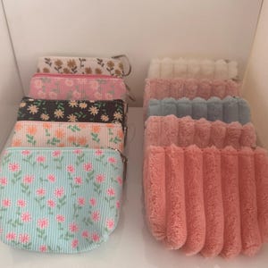 El kit de rescate de belleza