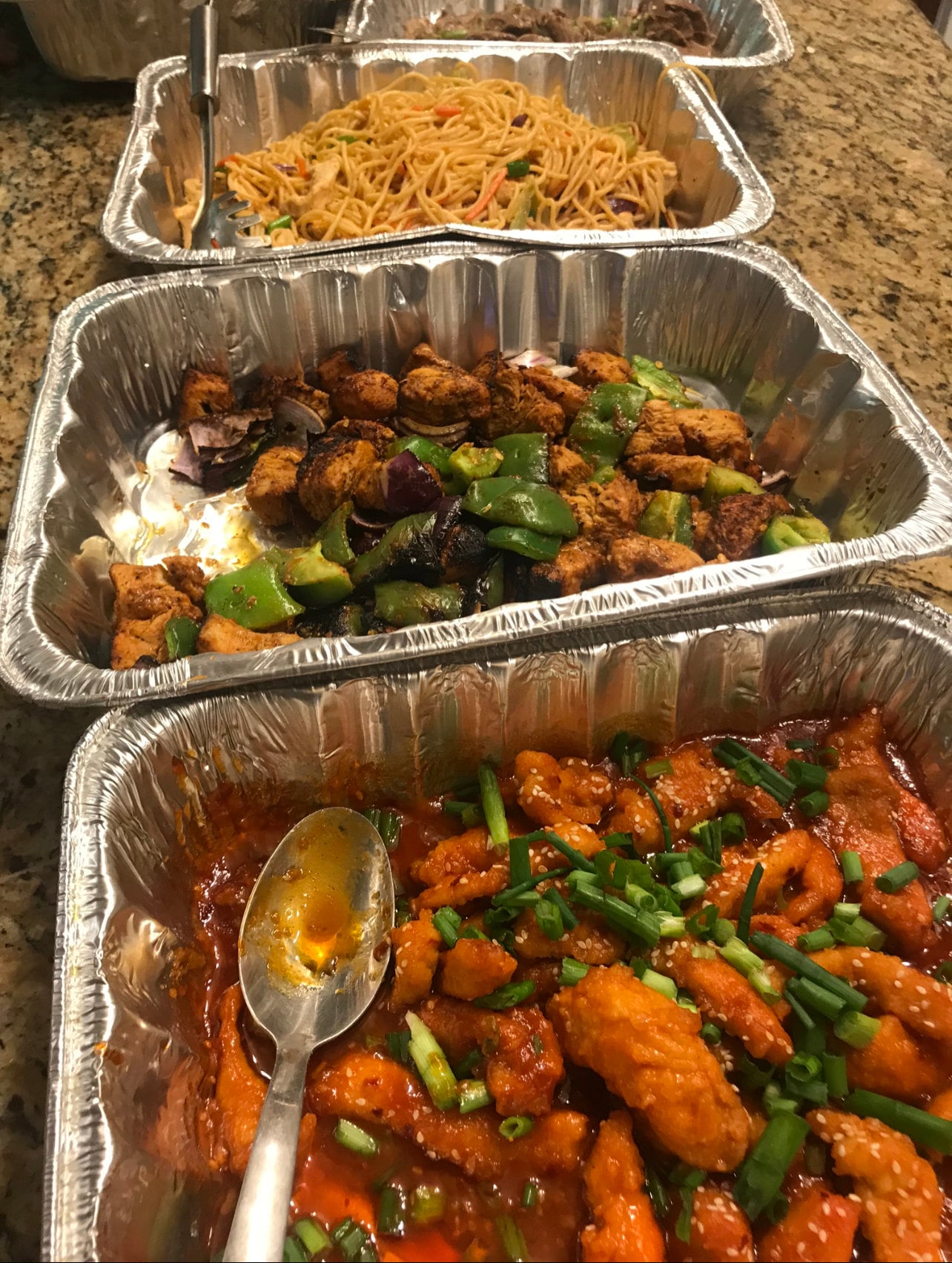 Chicken Biryani (karachi Style) - Etsy