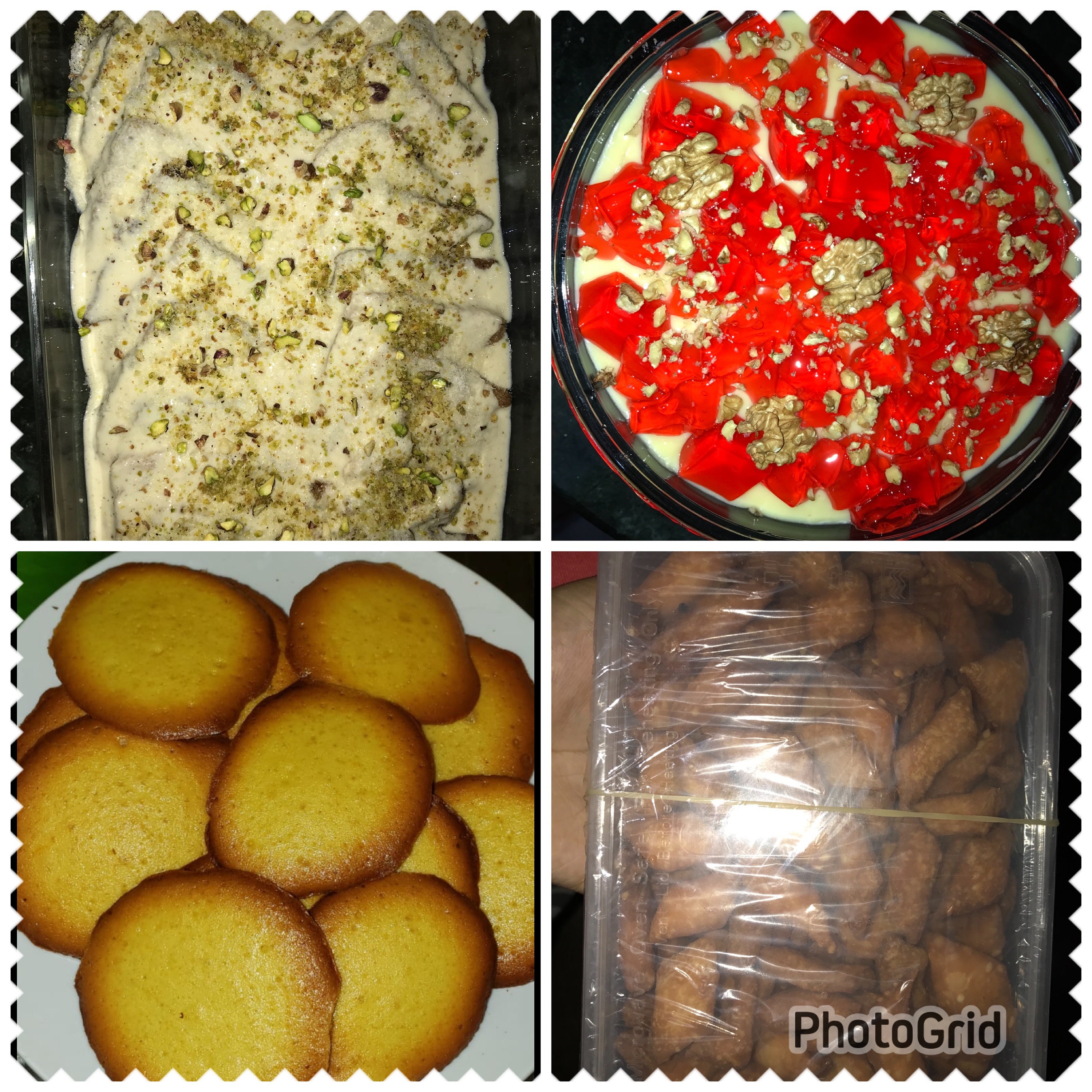 Chicken Biryani (karachi Style) - Etsy