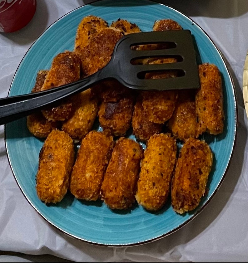 Chicken Biryani (karachi Style) - Etsy