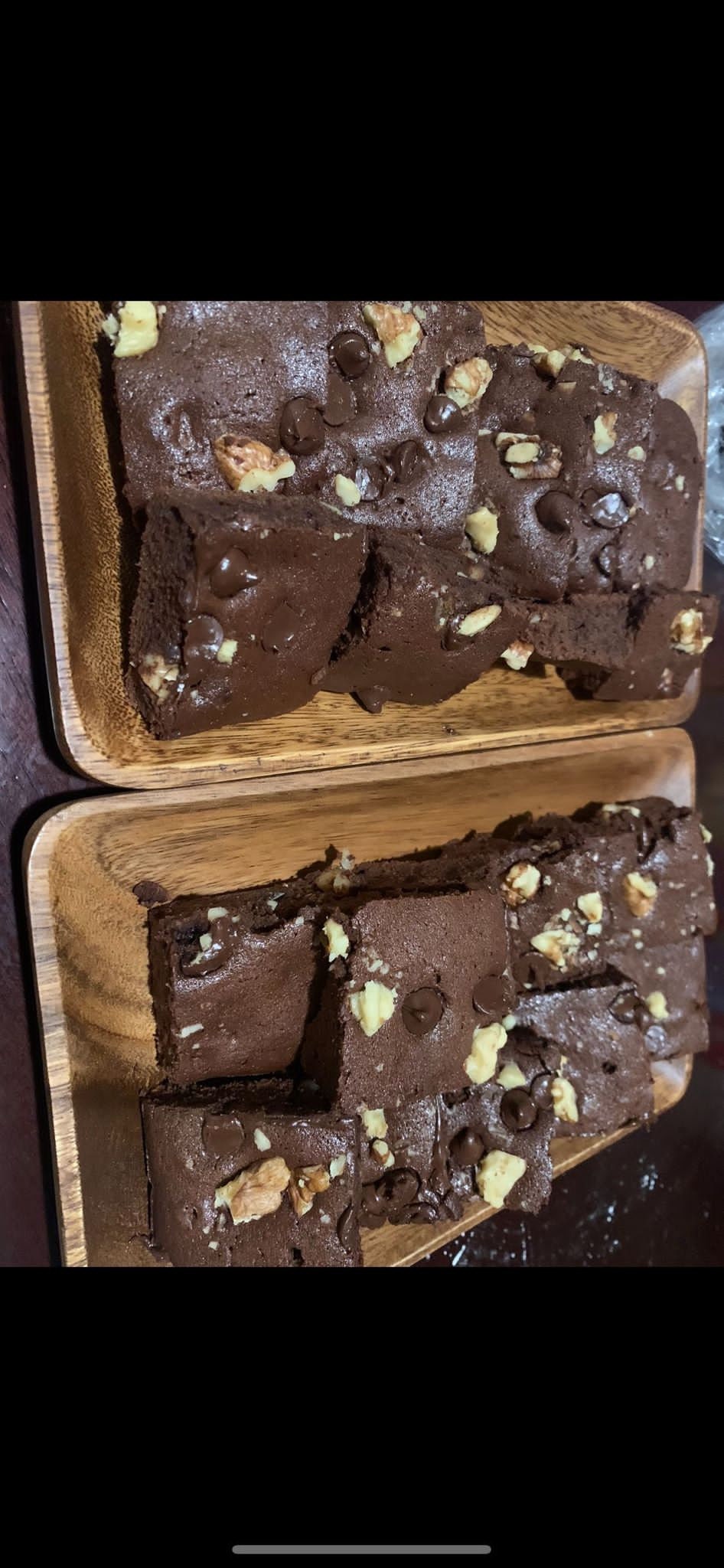 Chicken Biryani (karachi Style) - Etsy