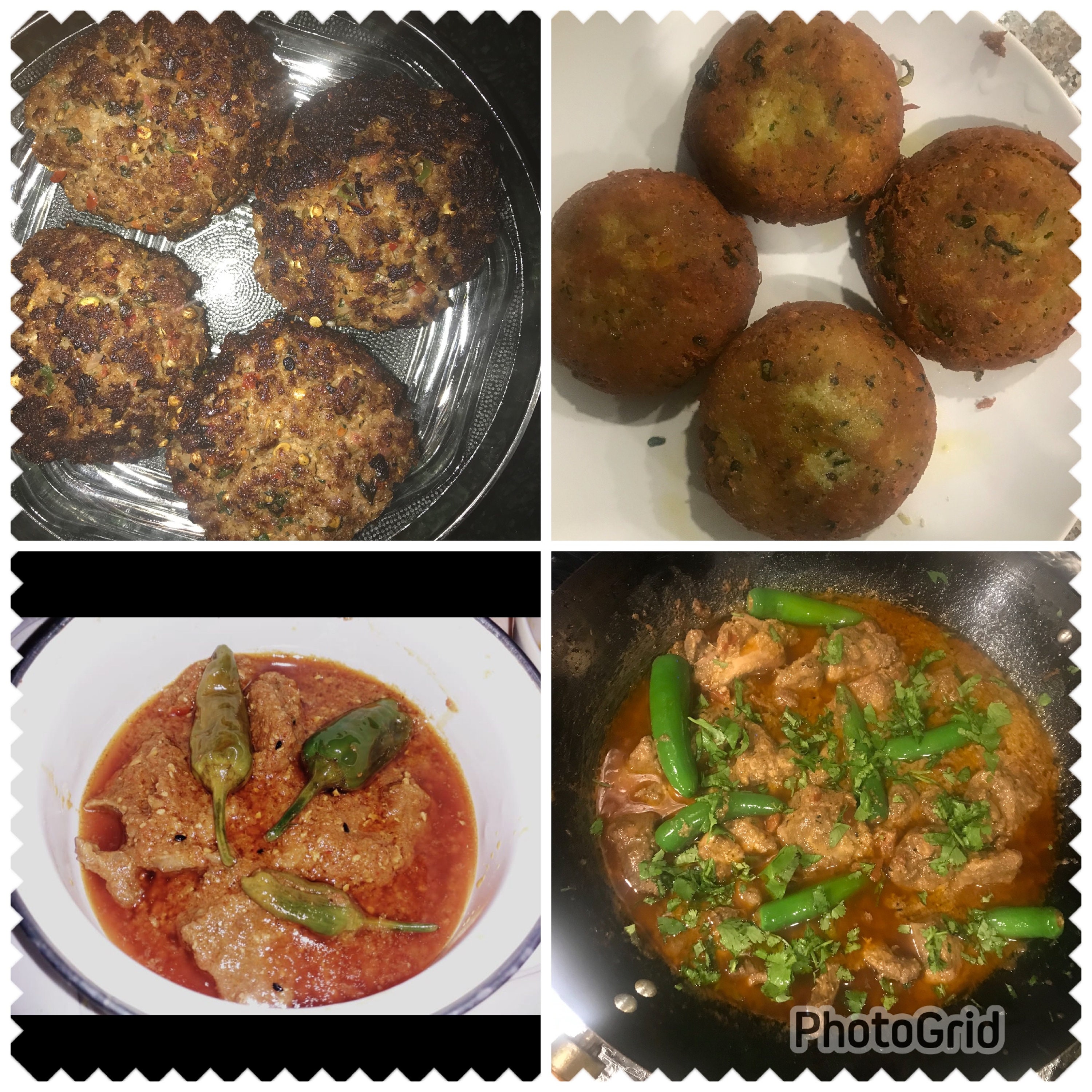 Chicken Biryani (karachi Style) - Etsy