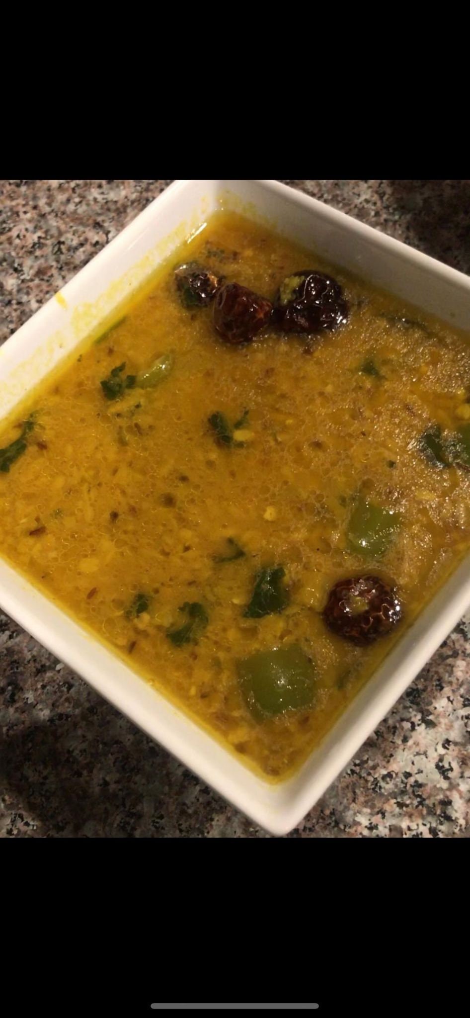 Chicken Biryani (karachi Style) - Etsy