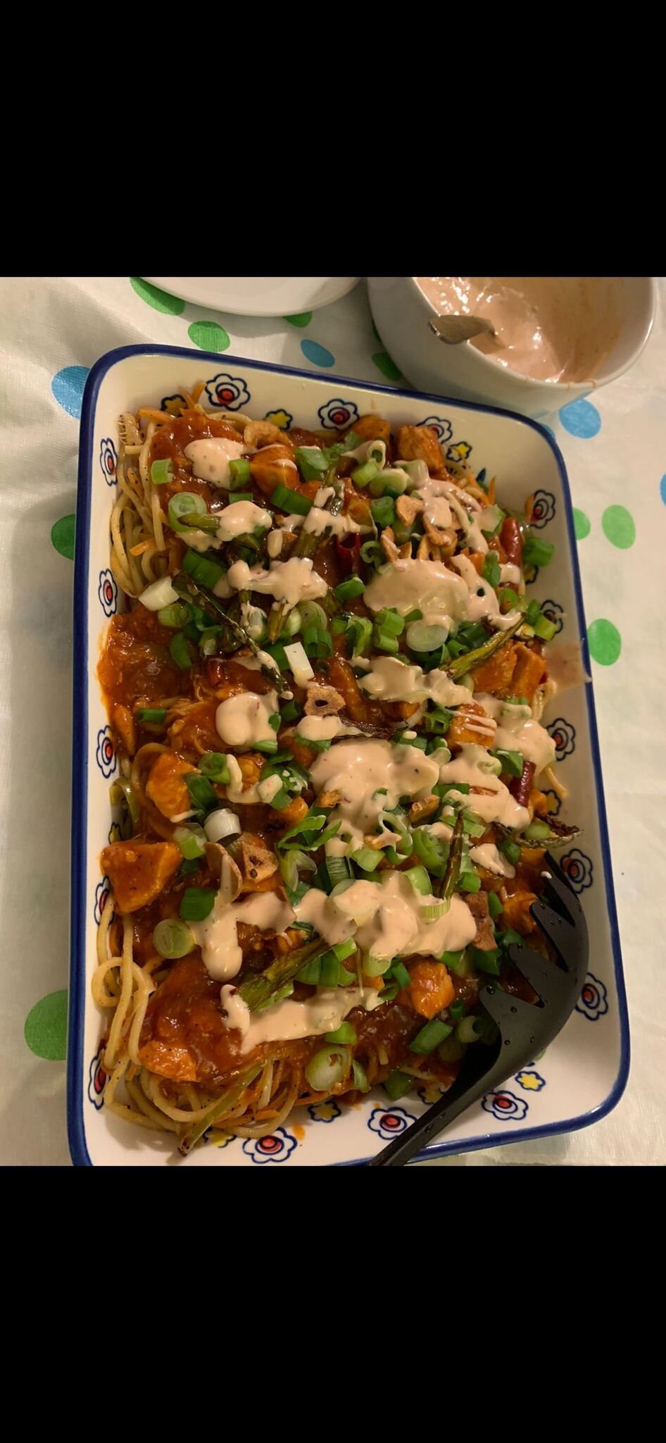 Chicken Biryani (karachi Style) - Etsy