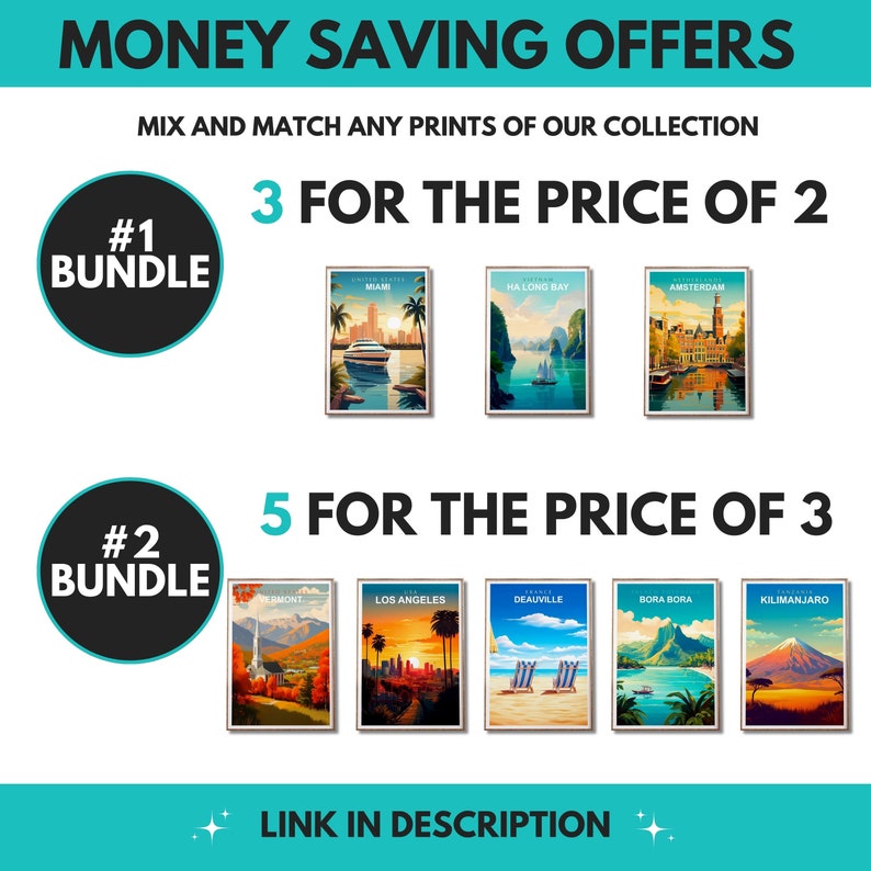 Perth Travel Print, Perth Wall Art, Perth Artwork, Perth Poster Print