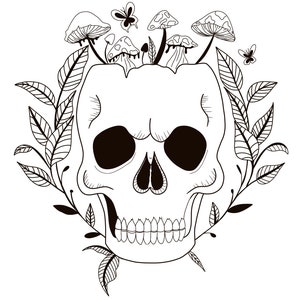 Sugar Skull Sketch Book : Dia De Los Muertos Tatoo Sketchbook - Day Of The  Dead Sketching Notebook & Drawing Board For Sugar Skull Makeup Ideas,  Fashion Design & Tatoos - 6x9
