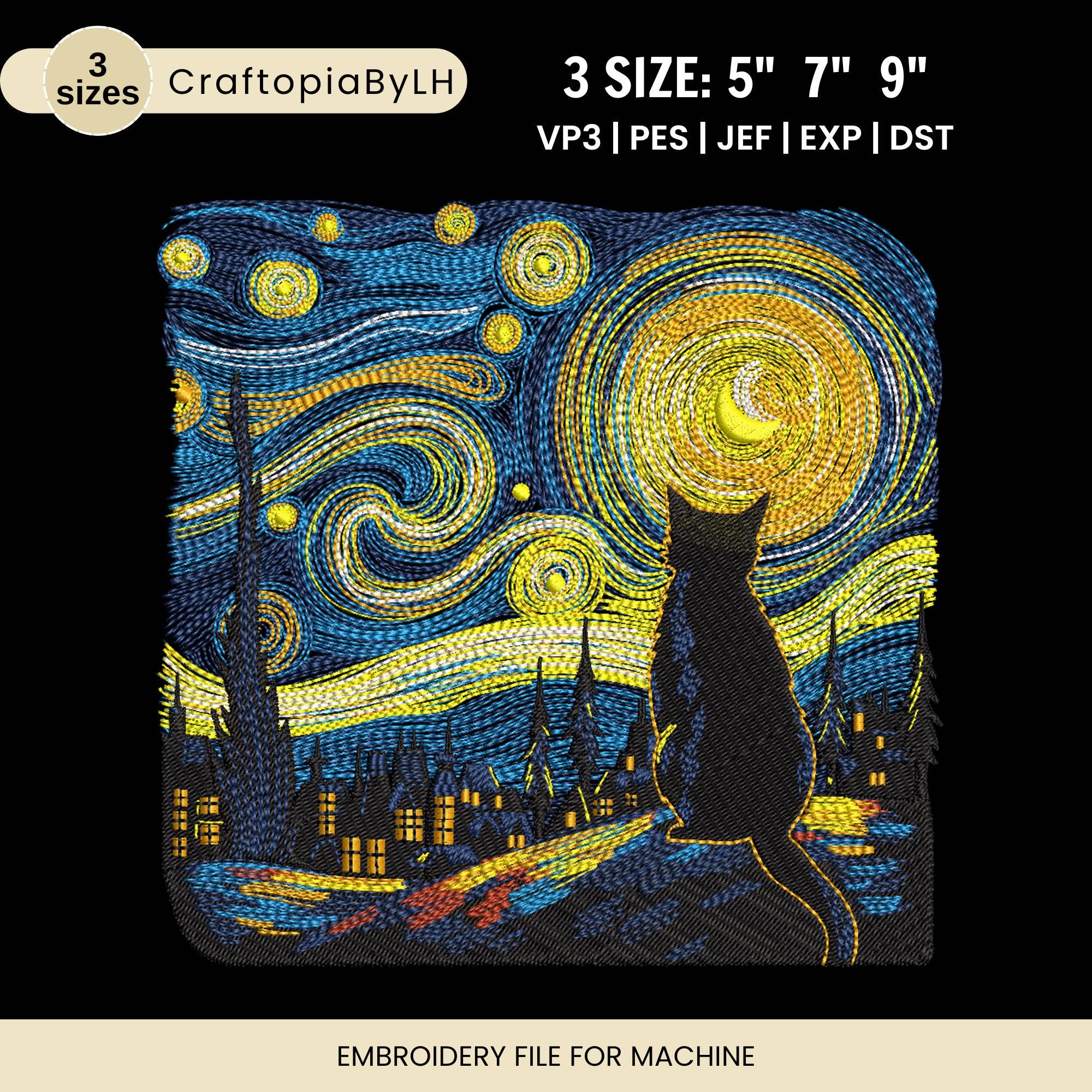 絵画 猫 猫の絵 ゴッホ 向日葵 パロディ オマージュ cat art Gogh 絵画 猫 猫の絵 ゴッホ 向日葵 パロディ オマージュ cat art