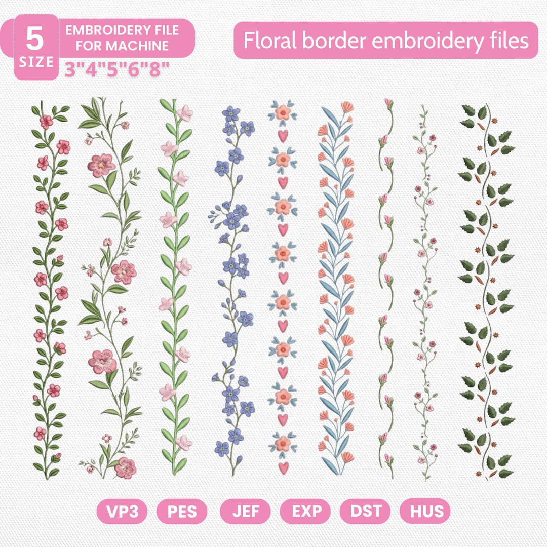floral-border-embroidery-bundle-decorative-lace-monogram-flower-vine