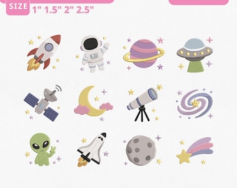 FILE - MINI ICON