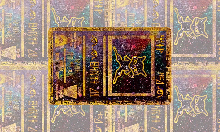 siayaharu Boho Aesthetic Credit Card Stickers Skin No Bubble Slim  Waterproof Anti-Wrinkling Removabl…See more siayaharu Boho Aesthetic Credit  Card