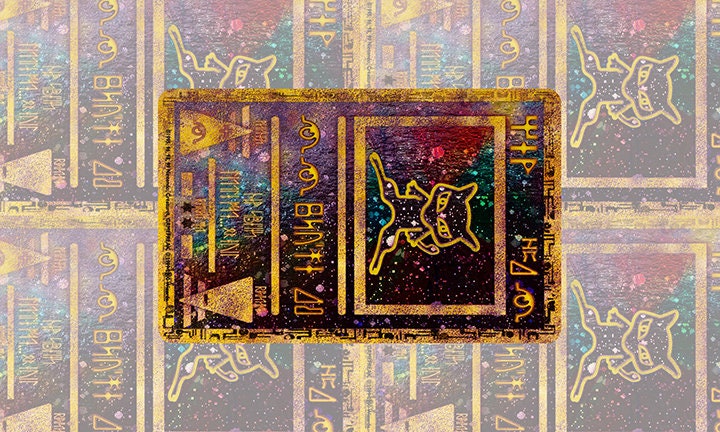 Credit Card Skins®️ No. 1 – Blitz™ Covers