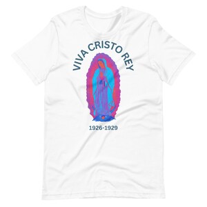 Viva Cristo Rey