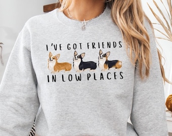 Pineapple Corgi Shirt Funny Birthday Gift For Corgi Lovers Pineapple Corgi Shirt Funny Birthday Gift For Corgi Lovers