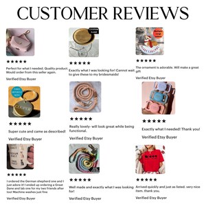 Dachshund Mug Weiner Dog Funny Dog Mug Pun Gifts Dog Lover Novelty Coffee Mug Ceramic Dog Breed Decor Doxie Lover Cup Sausage Dog Present image 6