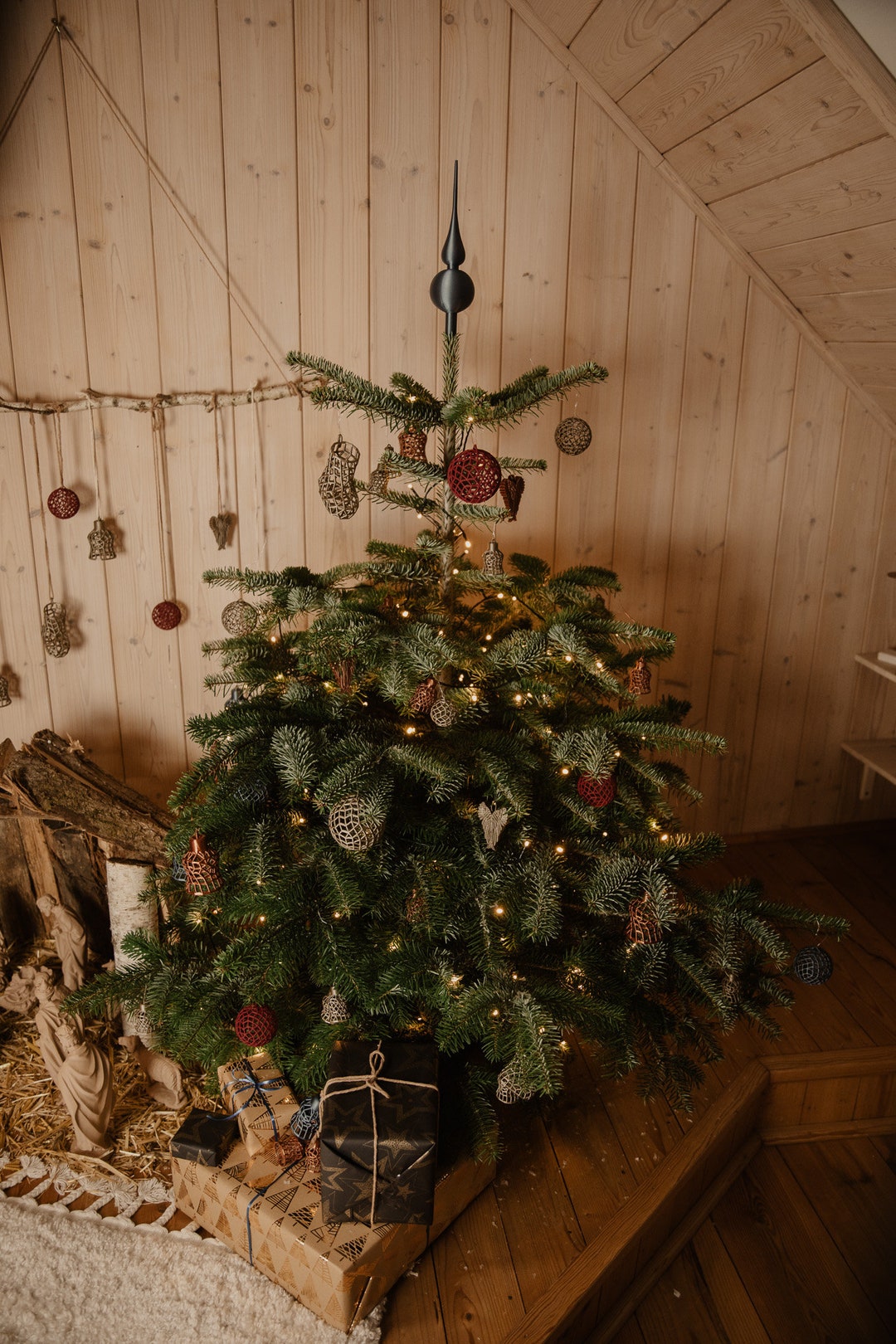 christmas-tree-topper-stl-file-etsy