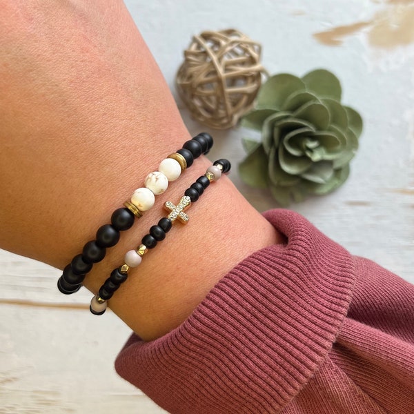 Top Selling Bracelet Etsy