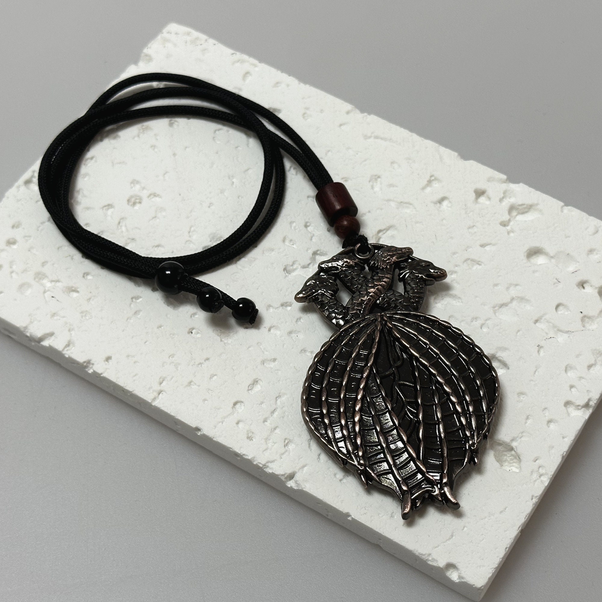 Old Soul Jewelry Etsy