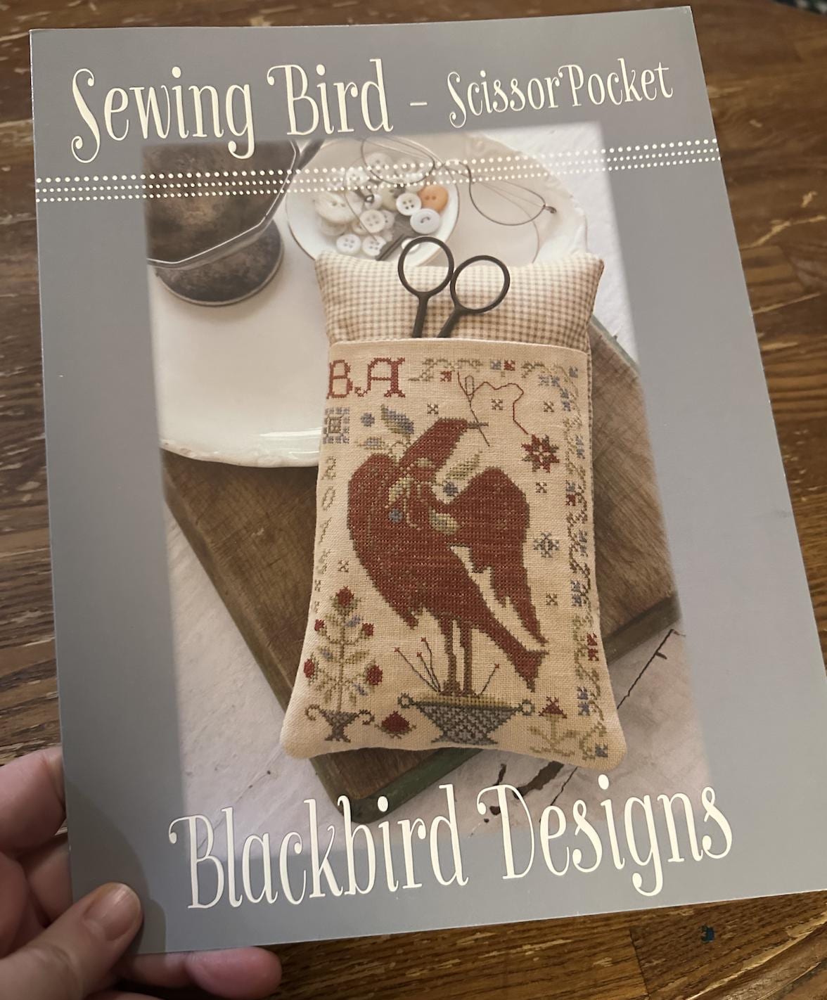 blackbird like a pocket Raven Magnet, Pin, or Pocket Mirror 