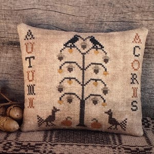 May include: A rustic wooden sign with the text "Welcome to our home" in white lettering. The sign features a distressed finish and a simple, inviting design, perfect for a front porch or entryway.