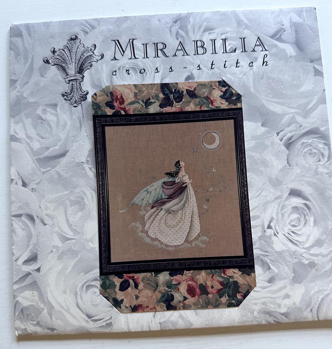 Mirabilia Fairy Moon - Etsy Mirabilia Fairy Moon - Etsy