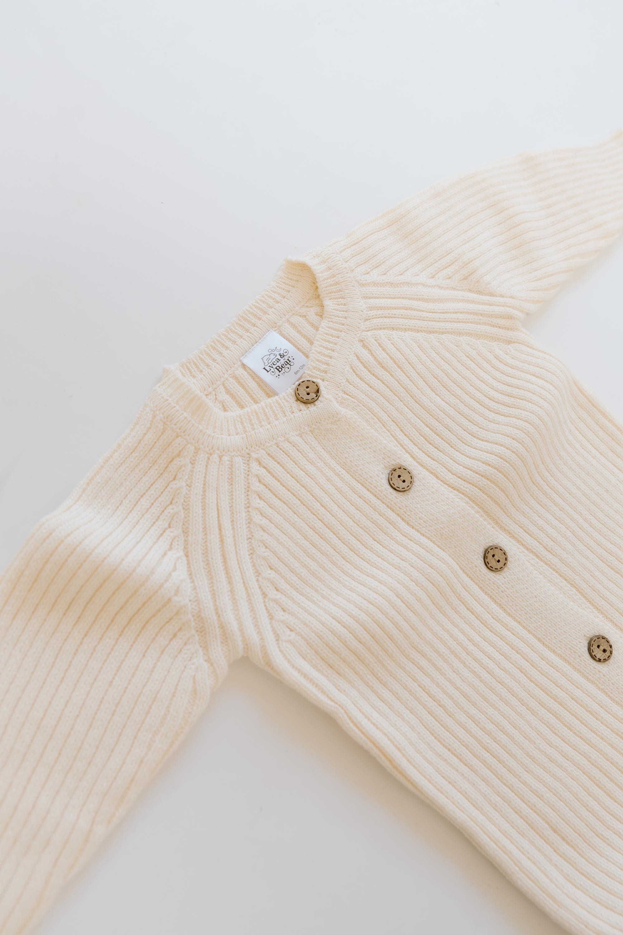BADBLOOD★韓国大人気 HEAVY WEIGHT BOUCLE KNIT ROBE Joyspun Women's Cotton Blend Long Sleeve Wrap Robe, Sizes S