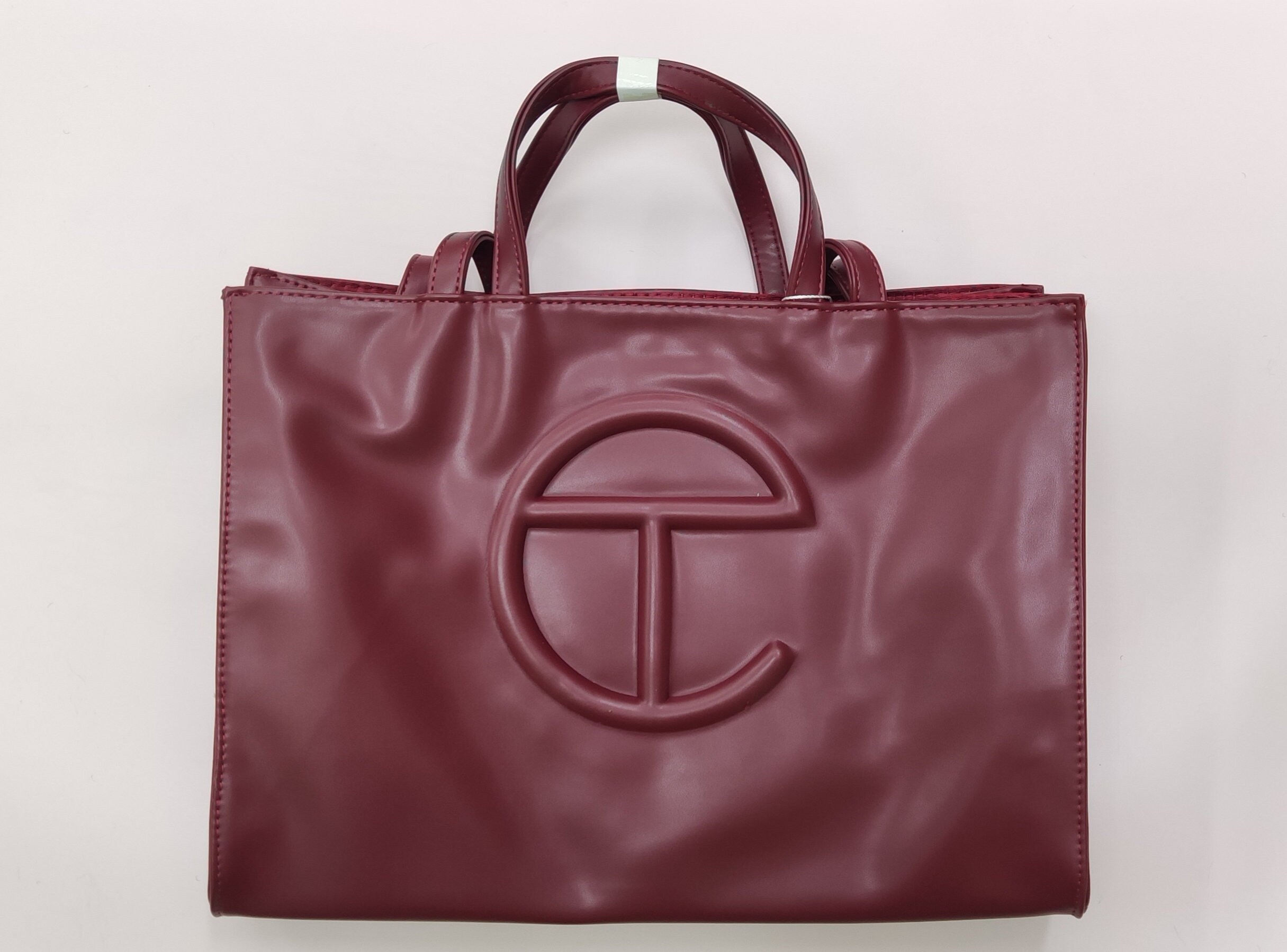 Telfar Women's Bag