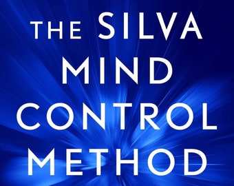 The Silva Mind Control Method