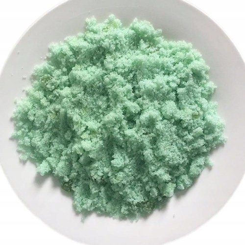 Sulfato de hierro II de alta calidad Heptahidrato / Sulfato ferroso /  Vitriol verde - China Sulfato de Heptahidrato, Precio de Sulfato ferroso