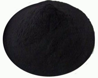 Copper (II) Oxide ( Cupric Oxide ) CuO Black Copper Oxide [ CAS: 1317-38-0 ] 36um Powder Pure >99%