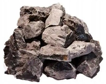 Calcium Carbide ( CaC2 ) Carbide