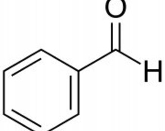 Benzaldehyd Benzoic Aldehyde FRISCH >99,9%