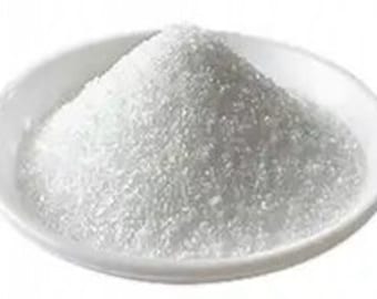 Barium Nitrate Ba(NO3)2